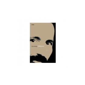 HIKAYELER - ÖMER SEYFETTIN (ISBN:9786055205409)