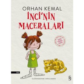 Hikayelerle Değerler Eğitimi - pedagog ali cankirili