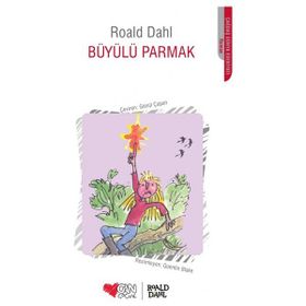 Hikayeli Boyama Kitabı Türk Paşaları Ajans 2023 Yay