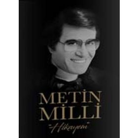 Hikayem - Metin Milli