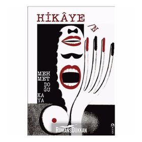 Hikaye/n - Mehmet Doğu Kaya