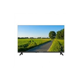Hiking 43HS26000 43 inç 109 Ekran Full HD Google QLED TV