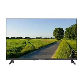 Hiking 43HS26000 43 inç 109 Ekran Full HD Google QLED TV
