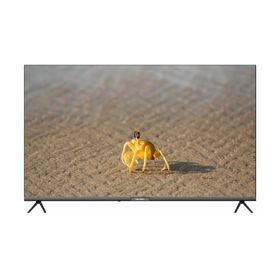 Hiking 58HS24000 58 inç 147 Ekran 4K Ultra HD Whale OS LED TV