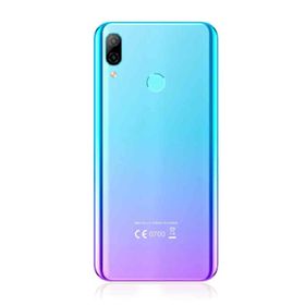 Hiking A21 128GB 6GB Ram Mavi