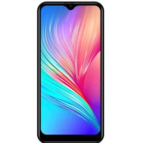 Hiking A21 128GB 6GB Ram Siyah