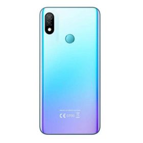 Hiking A22 64GB 4GB Ram Açık Mavi
