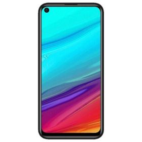 Hiking A22 64GB 4GB Ram Açık Mavi
