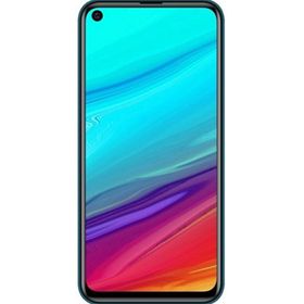 Hiking A22 64GB 4GB Ram Deniz Mavi