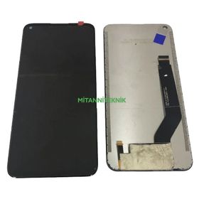 Hiking A22 LCD Dokunmatik Ekran