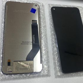 Hiking A22 LCD Dokunmatik Ekran