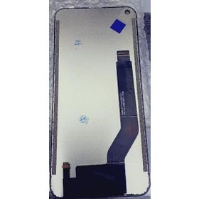 Hiking A22 LCD Dokunmatik Ekran