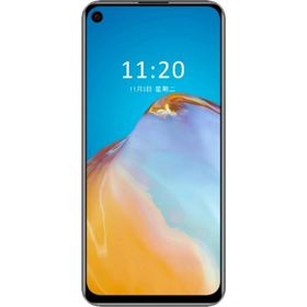 Hiking A23 128GB 6GB Ram Beyaz
