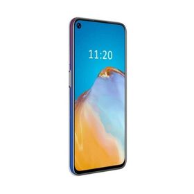 Hiking A23 128GB 6GB Ram Mor Mavi