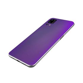 Hiking A23 128GB 6GB Ram Mor