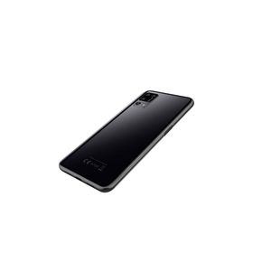Hiking A23 128GB 6GB Ram Siyah
