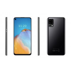 Hiking A23 128GB 6GB Ram Siyah