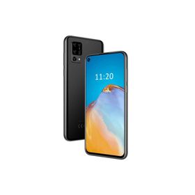Hiking A23 128GB 6GB Ram Siyah