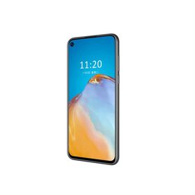 Hiking A23 128GB 6GB Ram Siyah