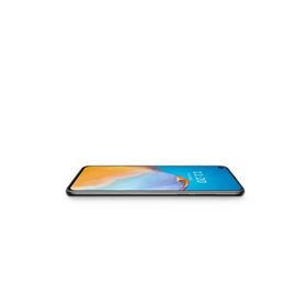 Hiking A23 128GB 6GB Ram Siyah