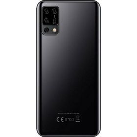Hiking A23 128GB 6GB Ram Siyah