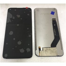 Hiking A23 Lcd Ekran + Dokunmatik