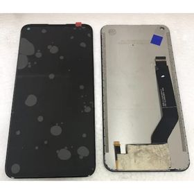 Hiking A23 Lcd Ekran + Dokunmatik