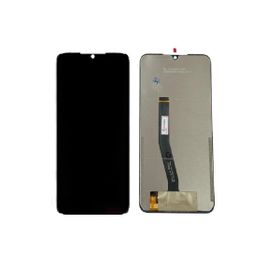 Hiking A24 LCD Dokunmatik Ekran