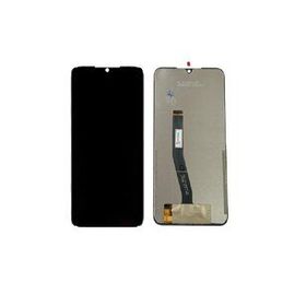 Hiking A24 LCD Dokunmatik Ekran