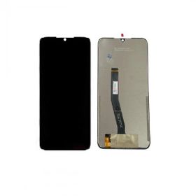 Hiking A24 LCD Dokunmatik Ekran