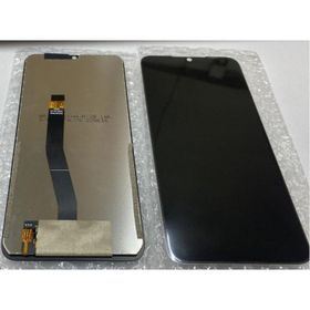 Hiking A24 LCD Dokunmatik Ekran