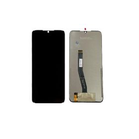 Hiking A24 LCD Dokunmatik Ekran