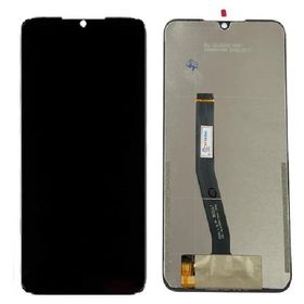 Hiking A24 LCD Dokunmatik Ekran