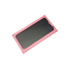 Hiking A24 LCD Dokunmatik Ekran