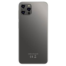 Hiking A26 128GB 6GB Ram