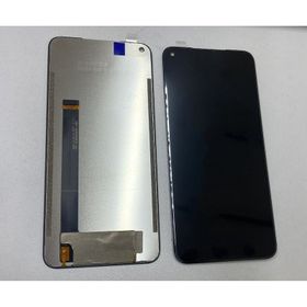 Hiking A26 LCD Dokunmatik Ekran