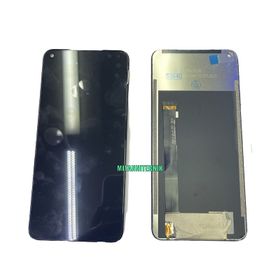 Hiking A26 LCD Dokunmatik Ekran
