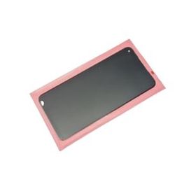 Hiking A26 LCD Dokunmatik Ekran