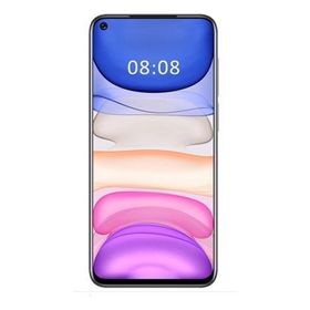 Hiking A27 128GB Beyaz