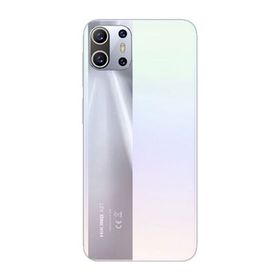 Hiking A27 128GB Beyaz