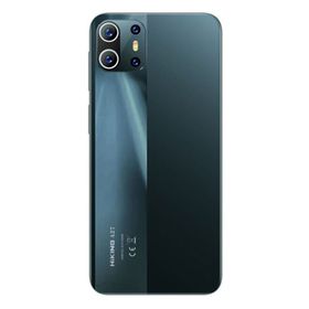 Hiking A27 128GB