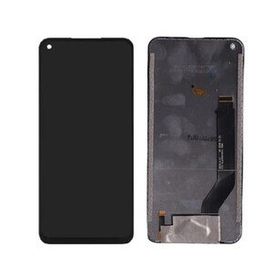 Hiking A27 Lcd Dokunmatik Ekran