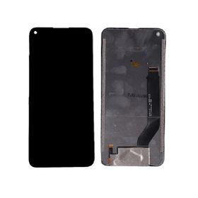 Hiking A27 Lcd Dokunmatik Ekran