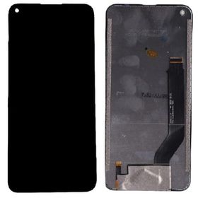 Hiking A27 Lcd Dokunmatik Ekran