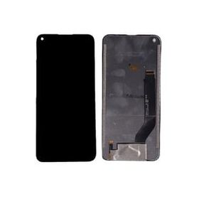 Hiking A27 Lcd Dokunmatik Ekran