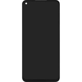 Hiking A27 Lcd Dokunmatik Ekran