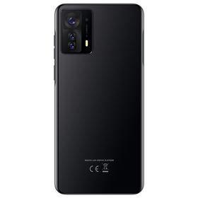Hiking A28 128 GB 8 GB Ram