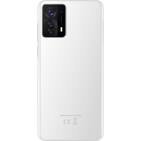 Hiking A28 128 GB 8 GB Ram