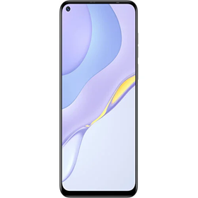 Hiking A28 128GB 8GB Ram Buz Mavisi