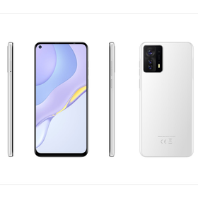 Hiking A28 128GB 8GB Ram Buz Mavisi